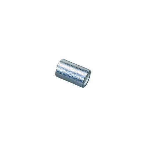 IDEAL 83-9071 - Butt Splices