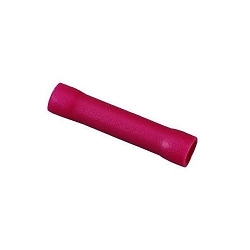 IDEAL 83-9281 - Butt Splices