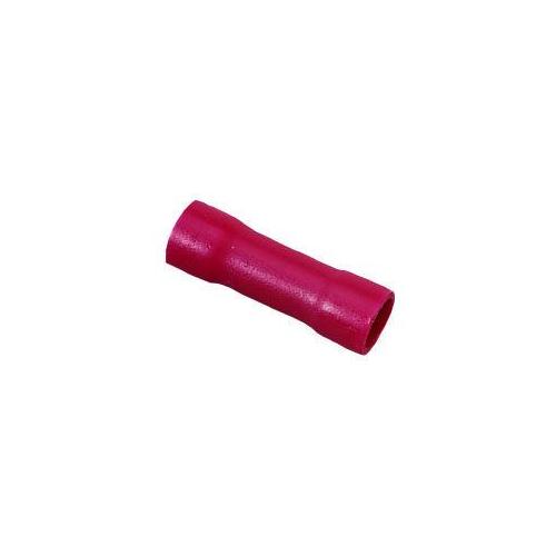 IDEAL 83-9351 - Butt Splices