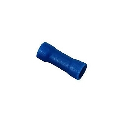 IDEAL 83-9361 - Butt Splices