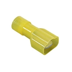 IDEAL 83-9791 - Butt Splices