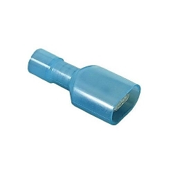 IDEAL 83-9921 - Butt Splices