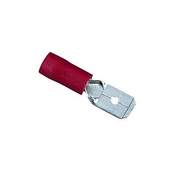 IDEAL 83-9971 - Butt Splices