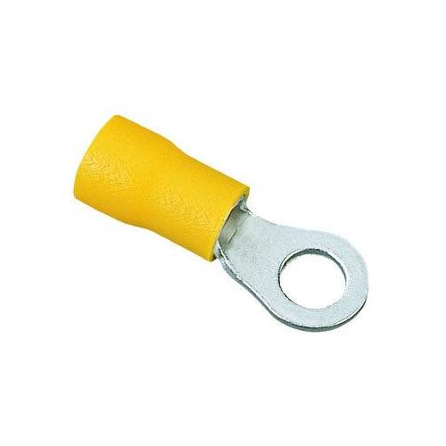 IDEAL 84-2341 - Ring Terminals