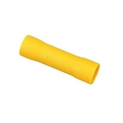 IDEAL 84-9301 - Butt Splices