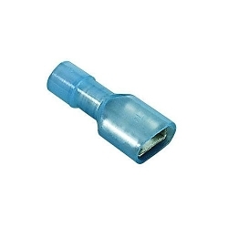 IDEAL 84-9781 - Butt Splices