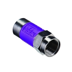 IDEAL 85-079 - Lug Compression Connectors