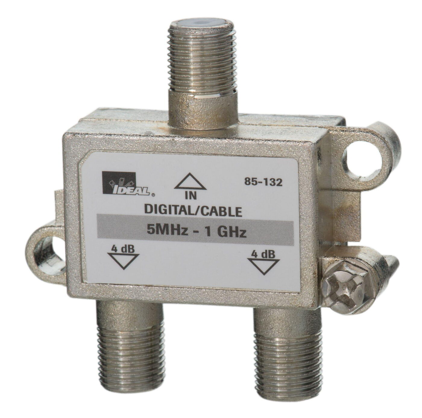 IDEAL 85-132 - Single Conductor Wire and Cable
