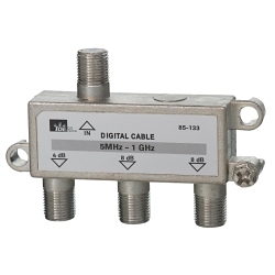 IDEAL 85-133 - Single Conductor Wire and Cable