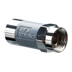 IDEAL 85-168 - Lug Compression Connectors