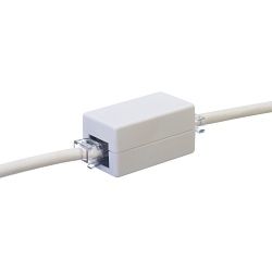 IDEAL 85-356 - Butt Splices