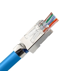 IDEAL 85-368 - Plugs, Receptacles & Wiring Devices