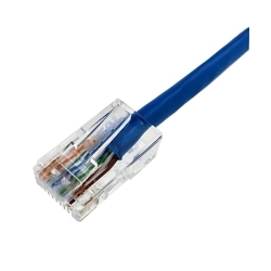 IDEAL 85-379 - Cable Connectors