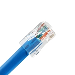 IDEAL 86-367J - Plugs, Receptacles & Wiring Devices