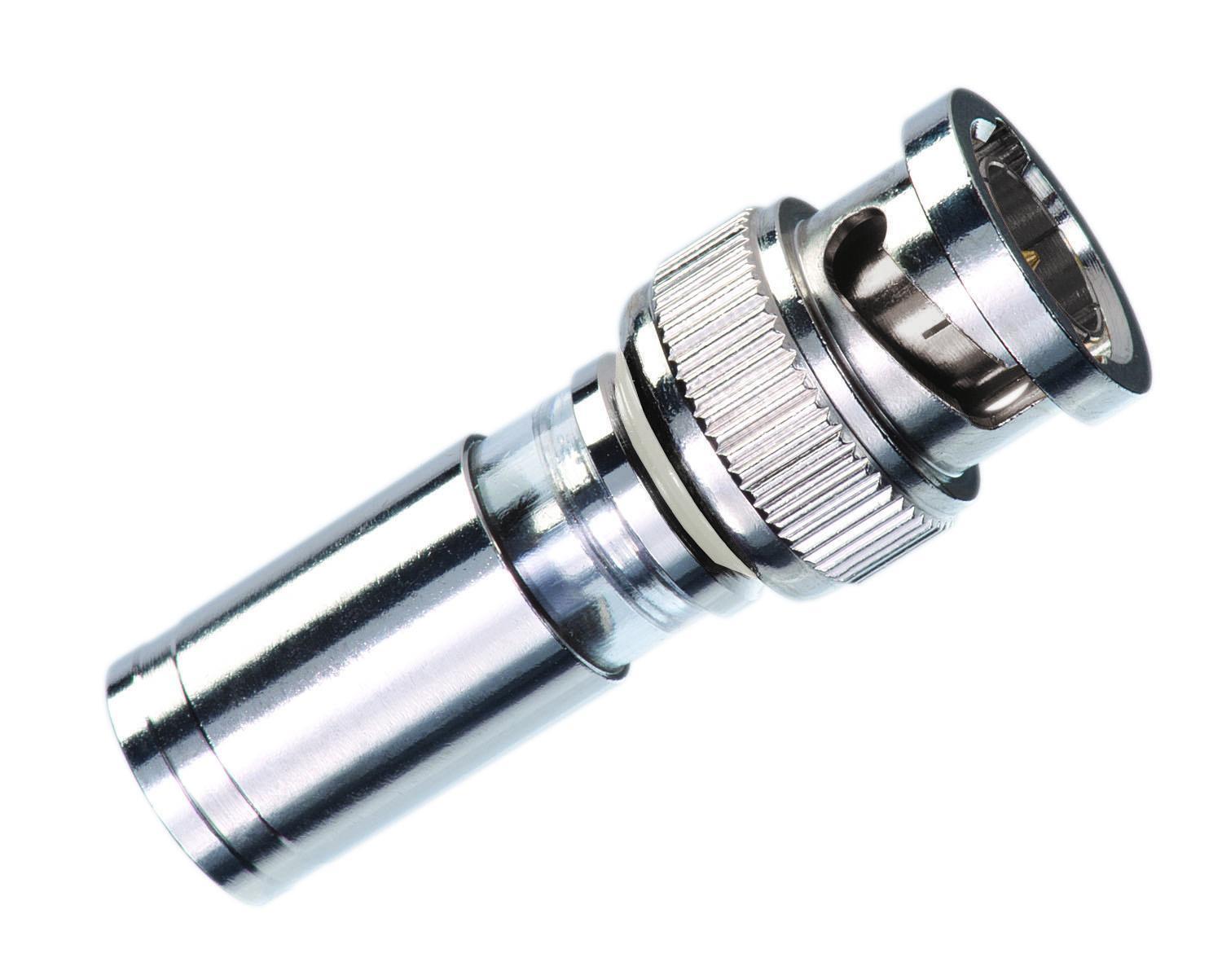 IDEAL 89-049 - Lug Compression Connectors