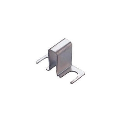 IDEAL 89-224 - Terminal Blocks