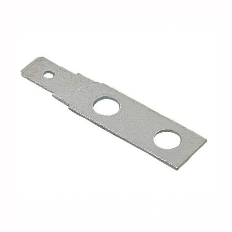 IDEAL 89-314 - Terminal Blocks