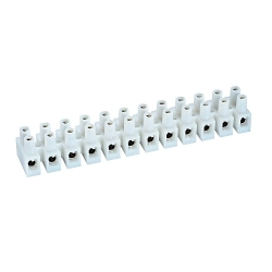 IDEAL 89-608 - Single Conductor Wire and Cable