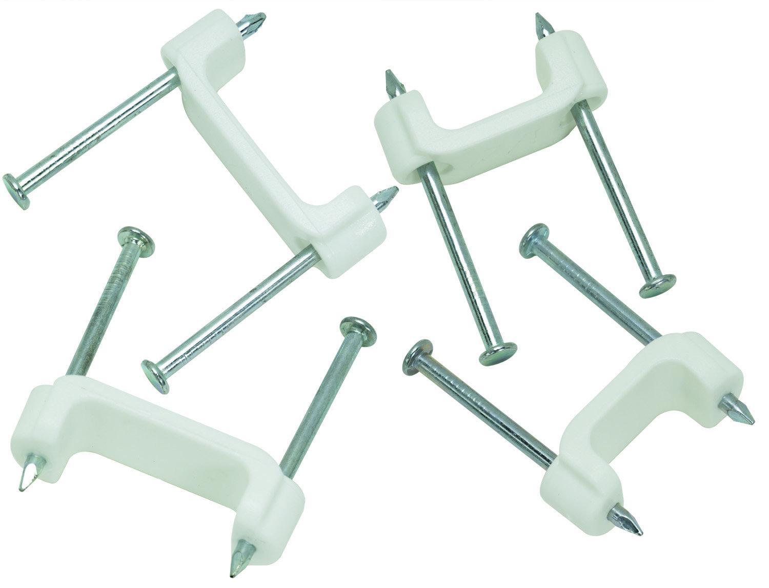 IDEAL BPS2-50 - Single Conductor Wire and Cable