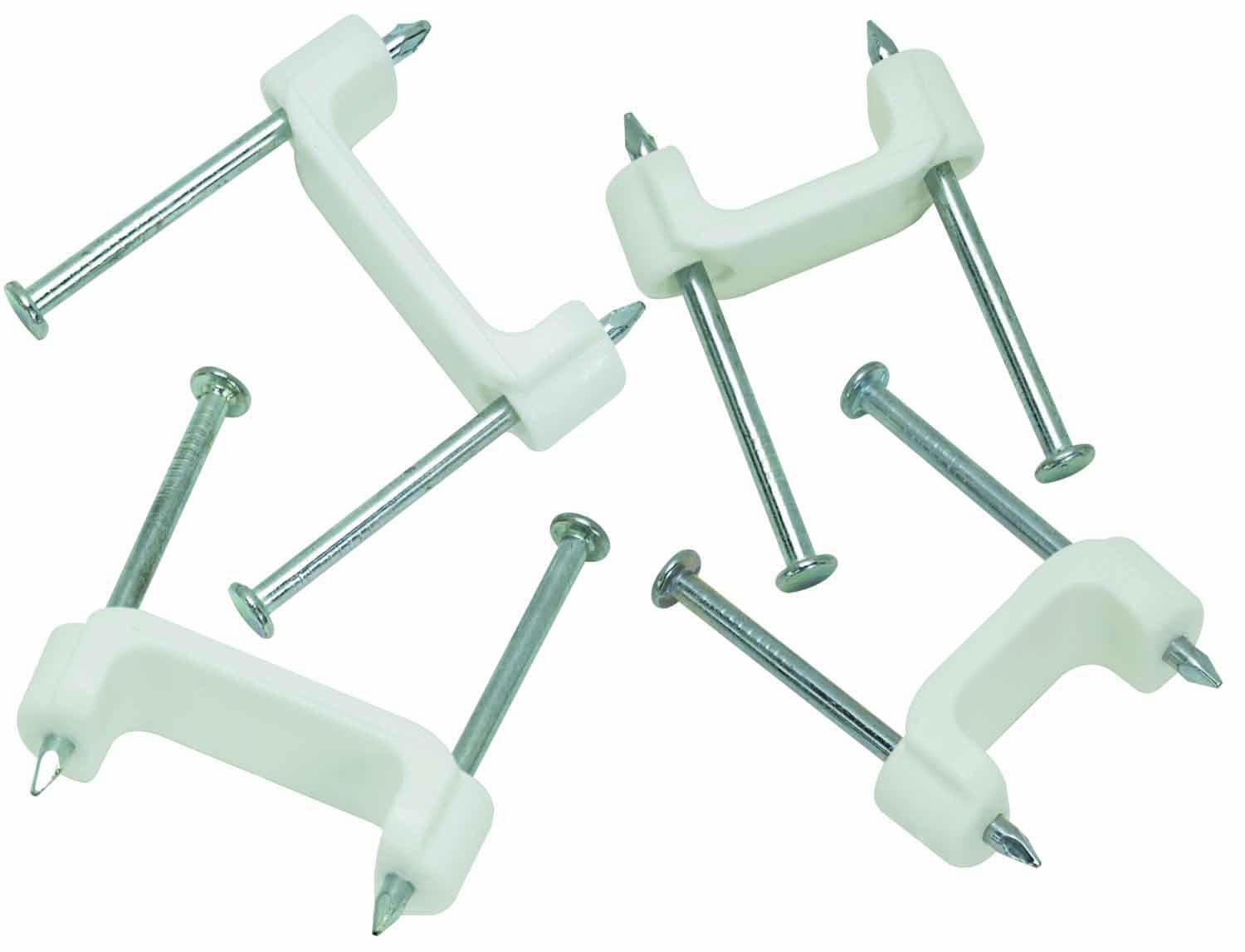 IDEAL BPS3-JRL - Single Conductor Wire and Cable