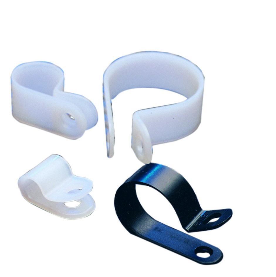IDEAL IT250CCL-C - General Purpose Cable Ties
