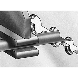 IDEAL L-5541 - Single Conductor Wire and Cable