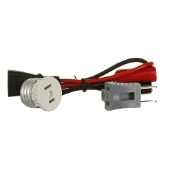 IDEAL TL-532A - Single Conductor Wire and Cable
