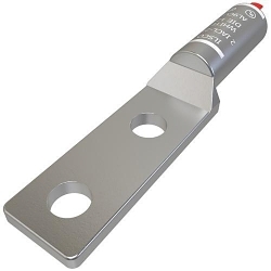 ILSCO 2IACL-250 - Lug Compression Connectors