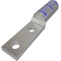 ILSCO 2IACL-350 - Lug Compression Connectors