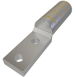 ILSCO 2IACL-750 - Lug Compression Connectors