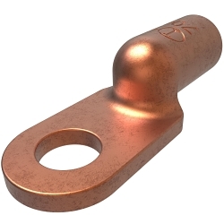 ILSCO 3/8 - Wire Ferrules & Lugs