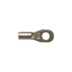 ILSCO 44163-B10 - Ring Terminals