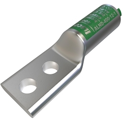 ILSCO ALND-400-12-1 - Lug Compression Connectors