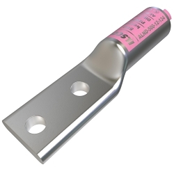 ILSCO ALND-500-12-134 - Lug Compression Connectors