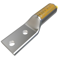 ILSCO ALND-700/750-12-134 - Lug Compression Connectors