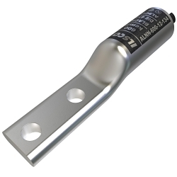 ILSCO ALNN-600-12-134 - Lug Compression Connectors