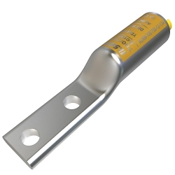 ILSCO ALNN-700/750-12-134 - Lug Compression Connectors