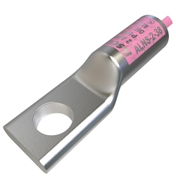 ILSCO ALNS-2-38 - Lug Compression Connectors