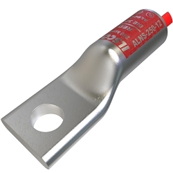 ILSCO ALNS-250-12 - Lug Compression Connectors