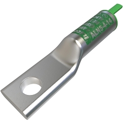 ILSCO ALNS-4-14 - Lug Compression Connectors