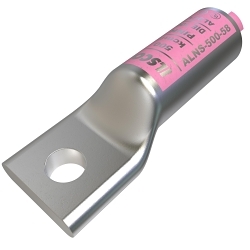 ILSCO ALNS-500-58 - Lug Compression Connectors