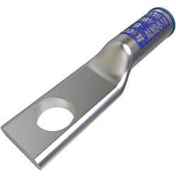 ILSCO ALNS-8-14 - Lug Compression Connectors