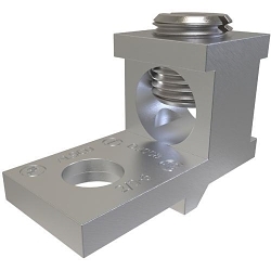 ILSCO ATTA-2/0-14 - Wire Ferrules & Lugs