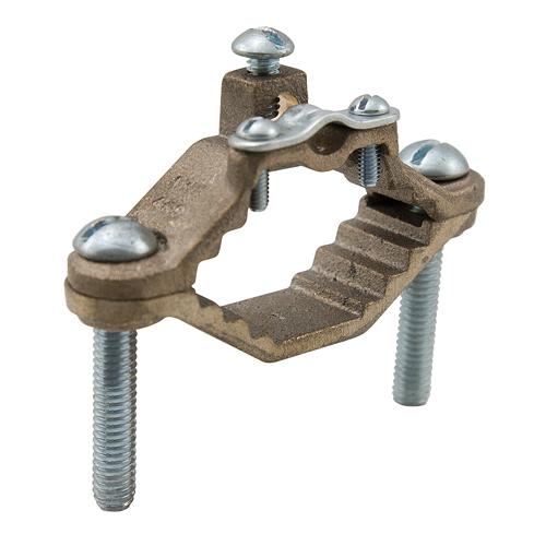 ILSCO BGC-2A - Conduit Hubs