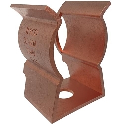 ILSCO C-11 - Fuses & Fuse Holders