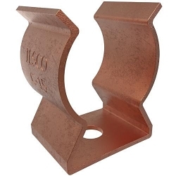 ILSCO C-15 - Fuses & Fuse Holders