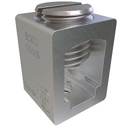 ILSCO CA4SP - Wire Ferrules & Lugs