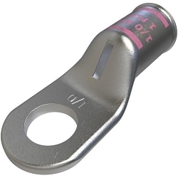 ILSCO CCL-1/0-38 - Lug Compression Connectors