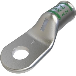 ILSCO CCL-1-14 - Lug Compression Connectors
