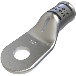 ILSCO CCL-2/0-516 - Lug Compression Connectors